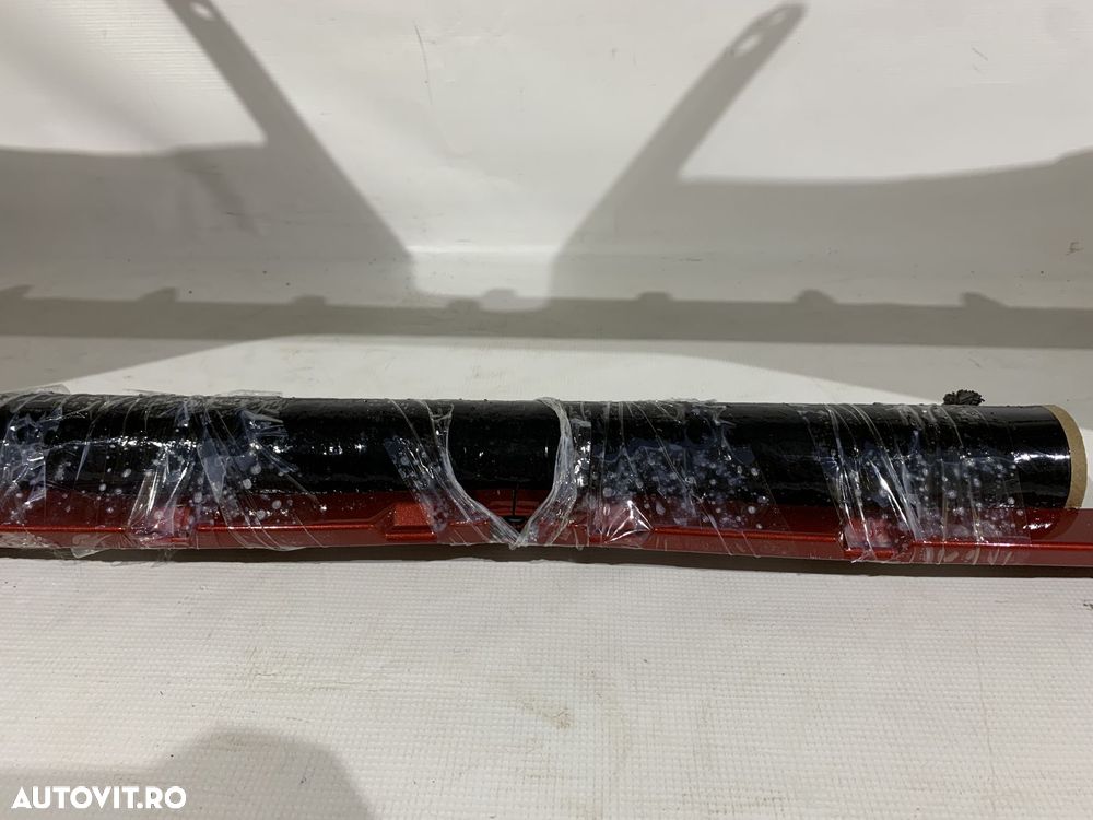 Bara fata Seat Arona, 2019, 2020, 2021, 2022, cod origine OE 6F9807221B. - 12