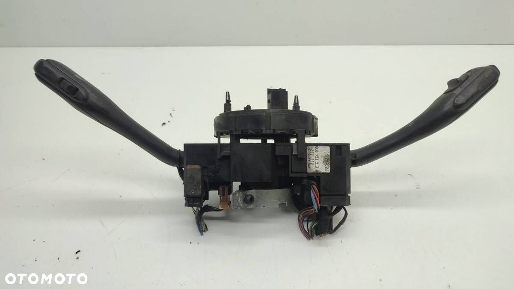 PRZEŁĄCZNIK ZESPOLONY AUDI A6 C5 8L0953513A - 4