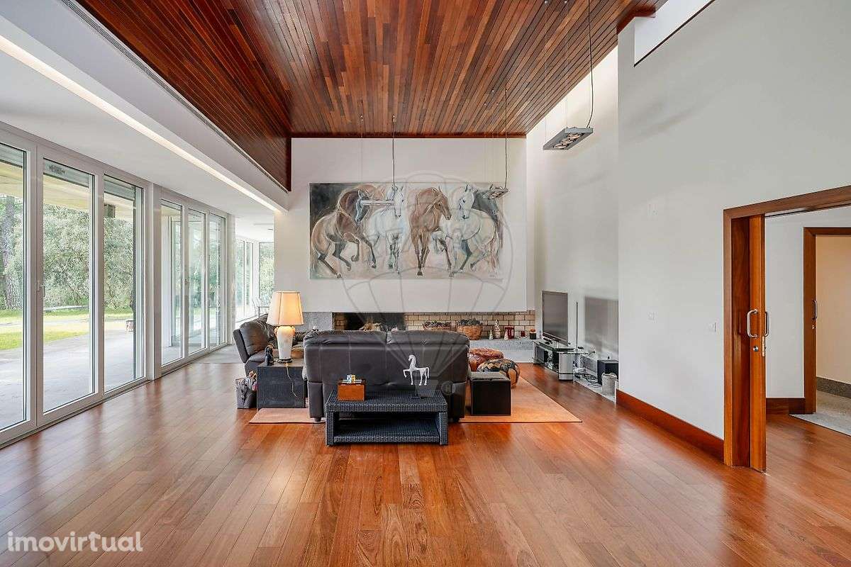 Moradia T5 para venda - Grande imagem: 5/49