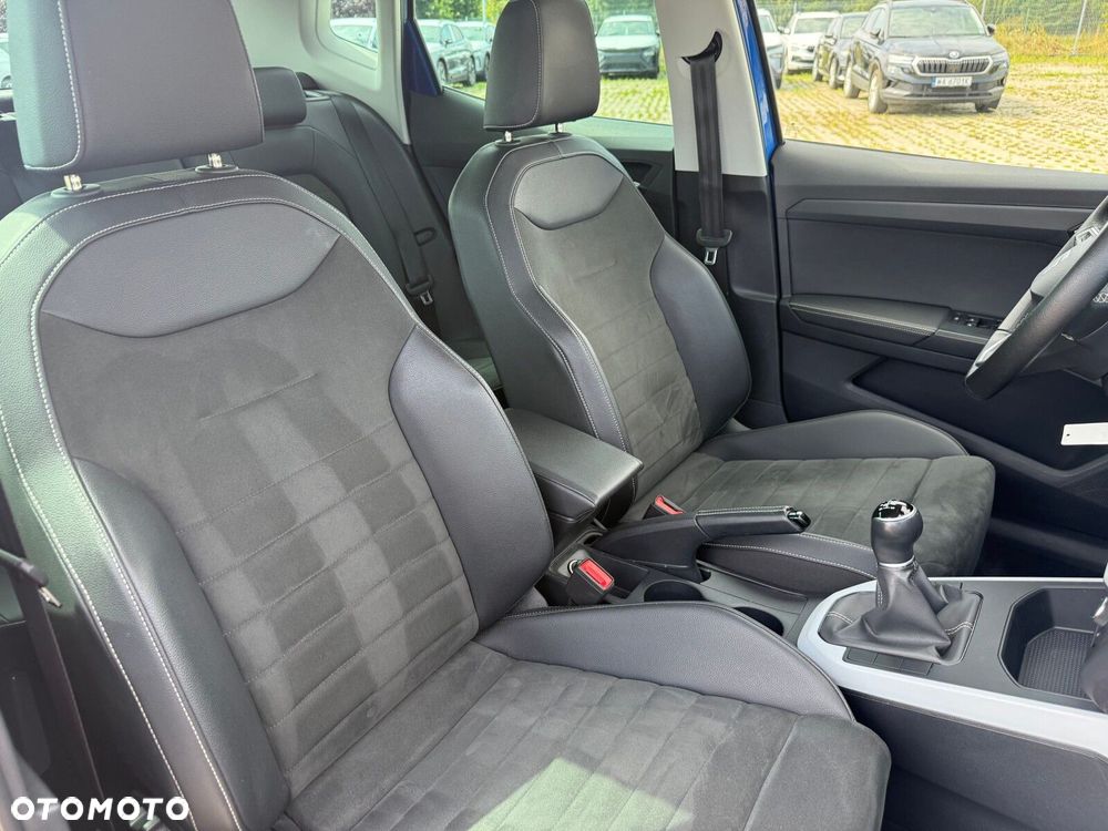 Seat Arona - 18