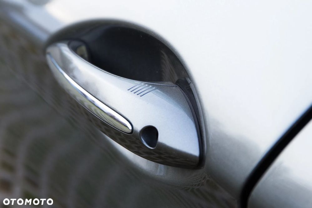 BMW Seria 5 Active Hybrid Luxury Line - 25