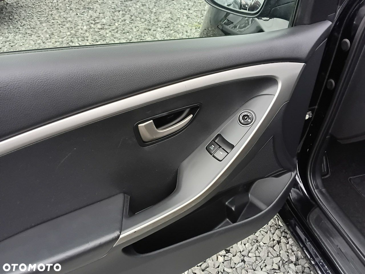 Hyundai i30 - 17