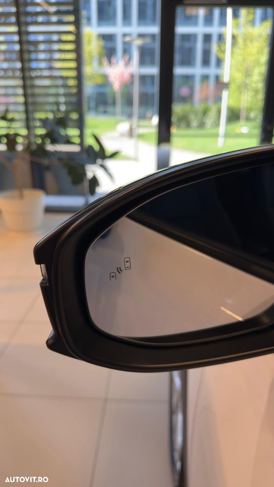 Toyota Corolla Cross 1.8 VVT-i Comfort - 19