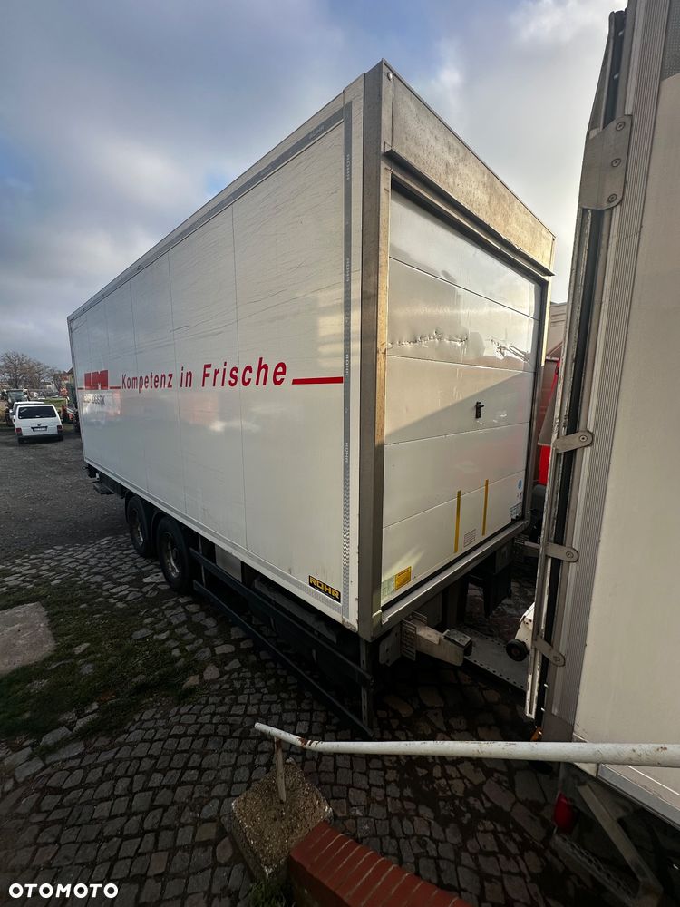 Wellmeyer Kontener - 14