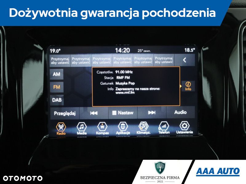 Jeep Compass - 11