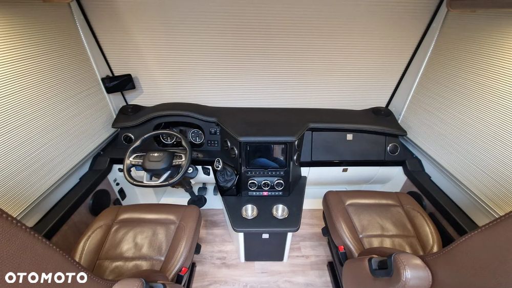 Morelo Palace 90M - 9