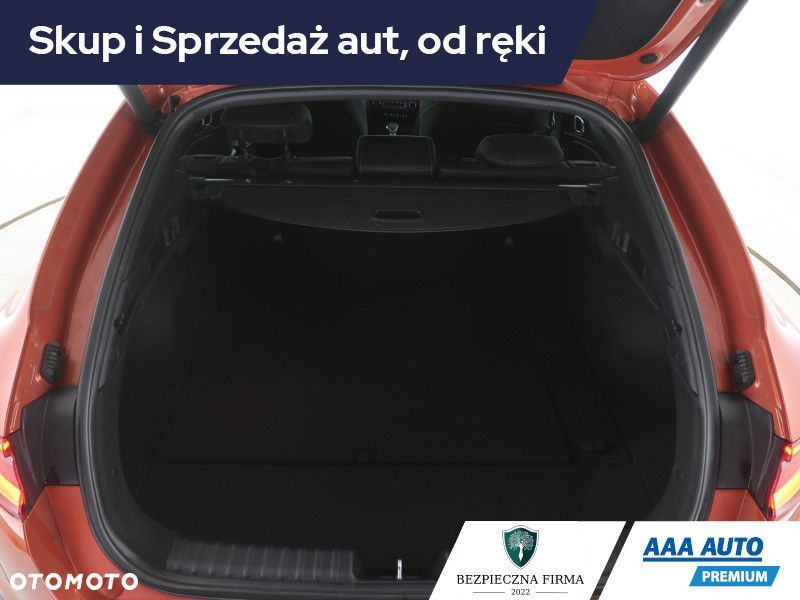 Kia ProCeed - 16