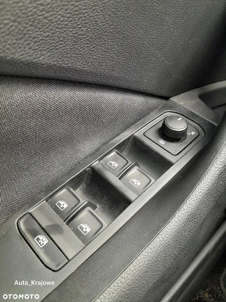 Skoda Kamiq 1.0 TSI Ambition - 30