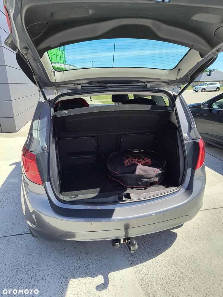 Opel Meriva 1.4 Enjoy - 5
