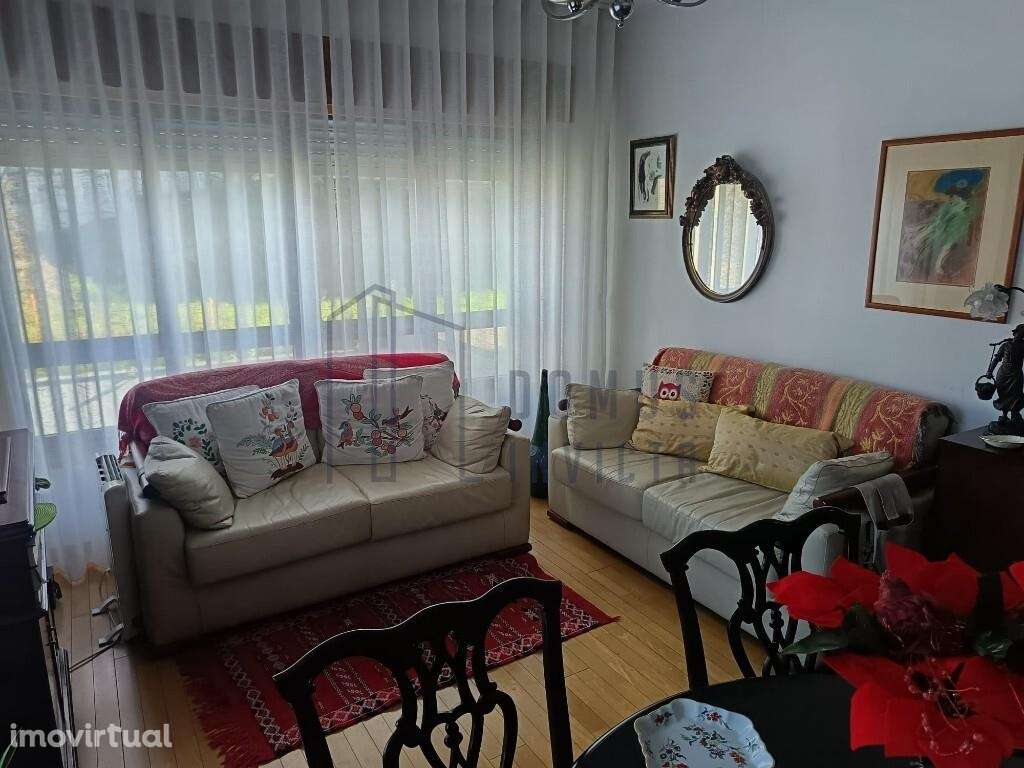 Apartamento T1 Boavista - Grande imagem: 4/17
