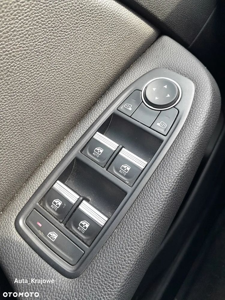 Renault Clio 1.0 TCe Zen - 22