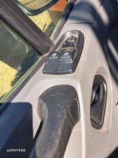 Iveco Daily 35C17 - 10