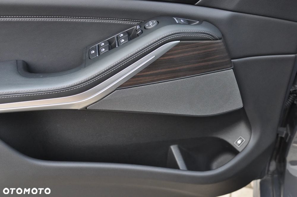 BMW X5 xDrive50e PHEV M Sport sport - 19