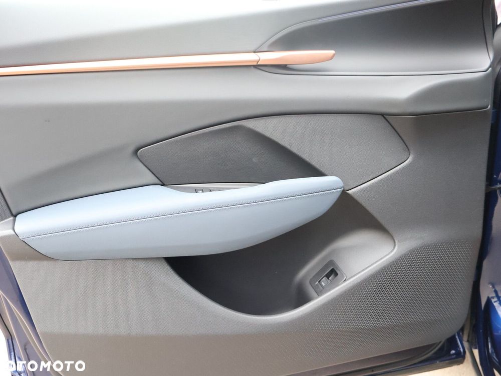 Cupra Terramar 1.5 eTSI mHEV DSG - 24