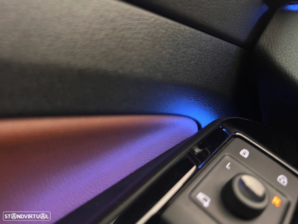 VW ID.4 77 kWh Pro Performance Business - 45