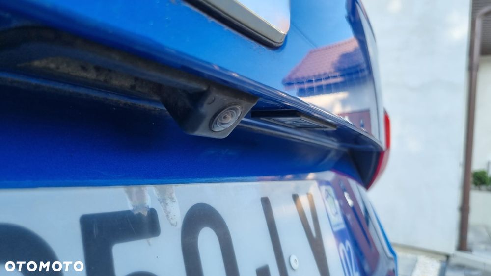 Seat Arona 1.0 TSI OPF XCELLENCE - 23