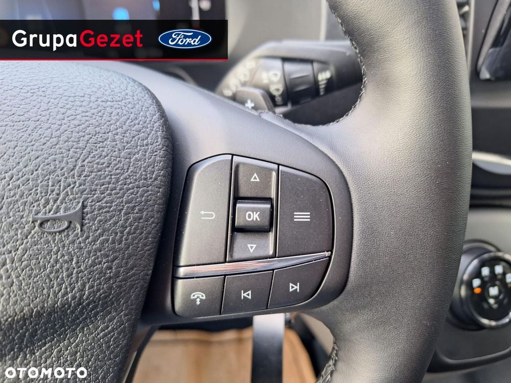 Ford Transit - 7