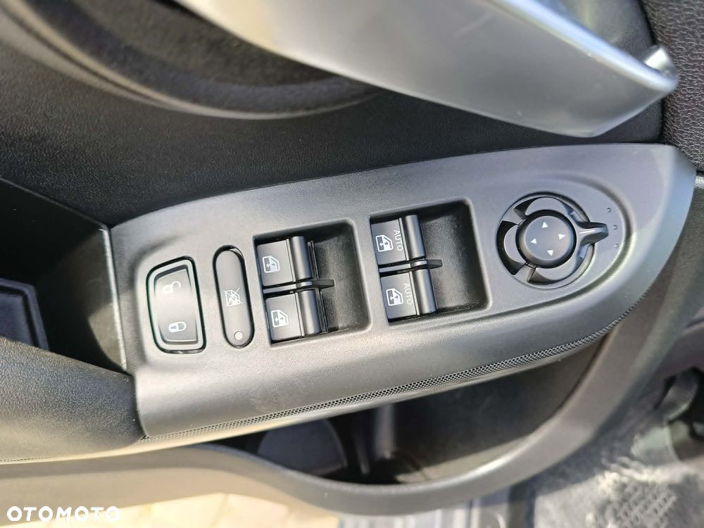 Fiat 500X 1.0 FireFly Turbo 4x2 S&S Sport - 23