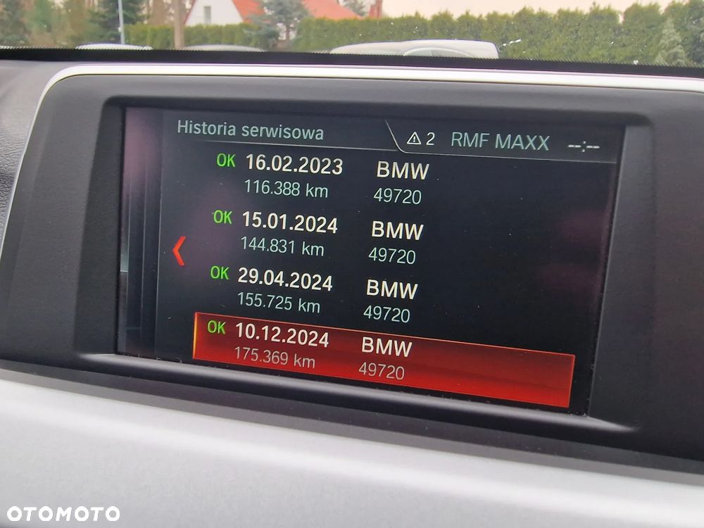 BMW X1 sDrive20d - 34