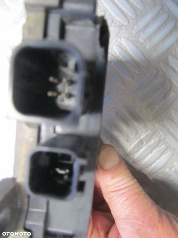 radar  0009000536 - 4