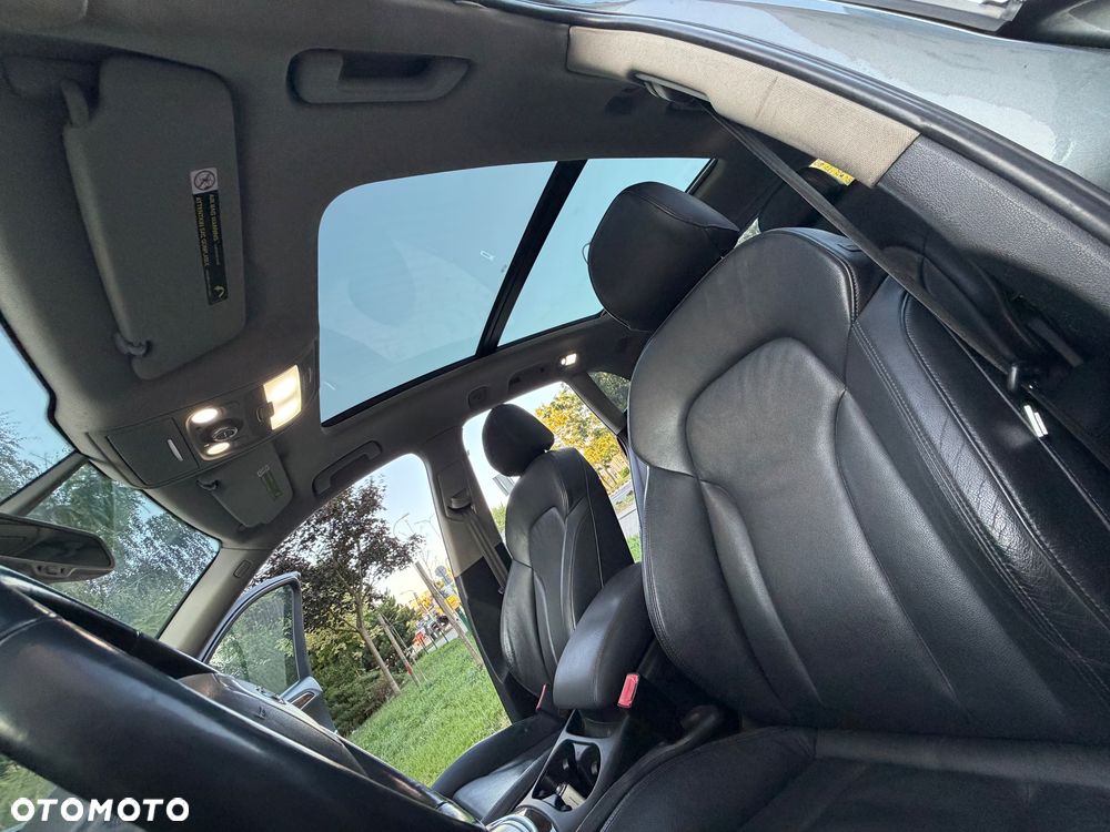 Audi Q5 - 30