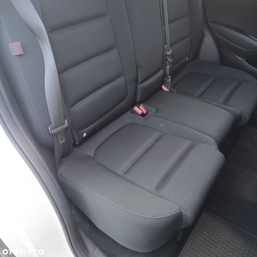 Mazda CX-5 2.0 Skymotion 2WD - 10