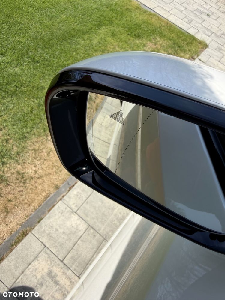 BMW Seria 5 520d Sport Line - 40