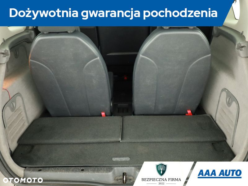 Renault Grand Scenic - 11