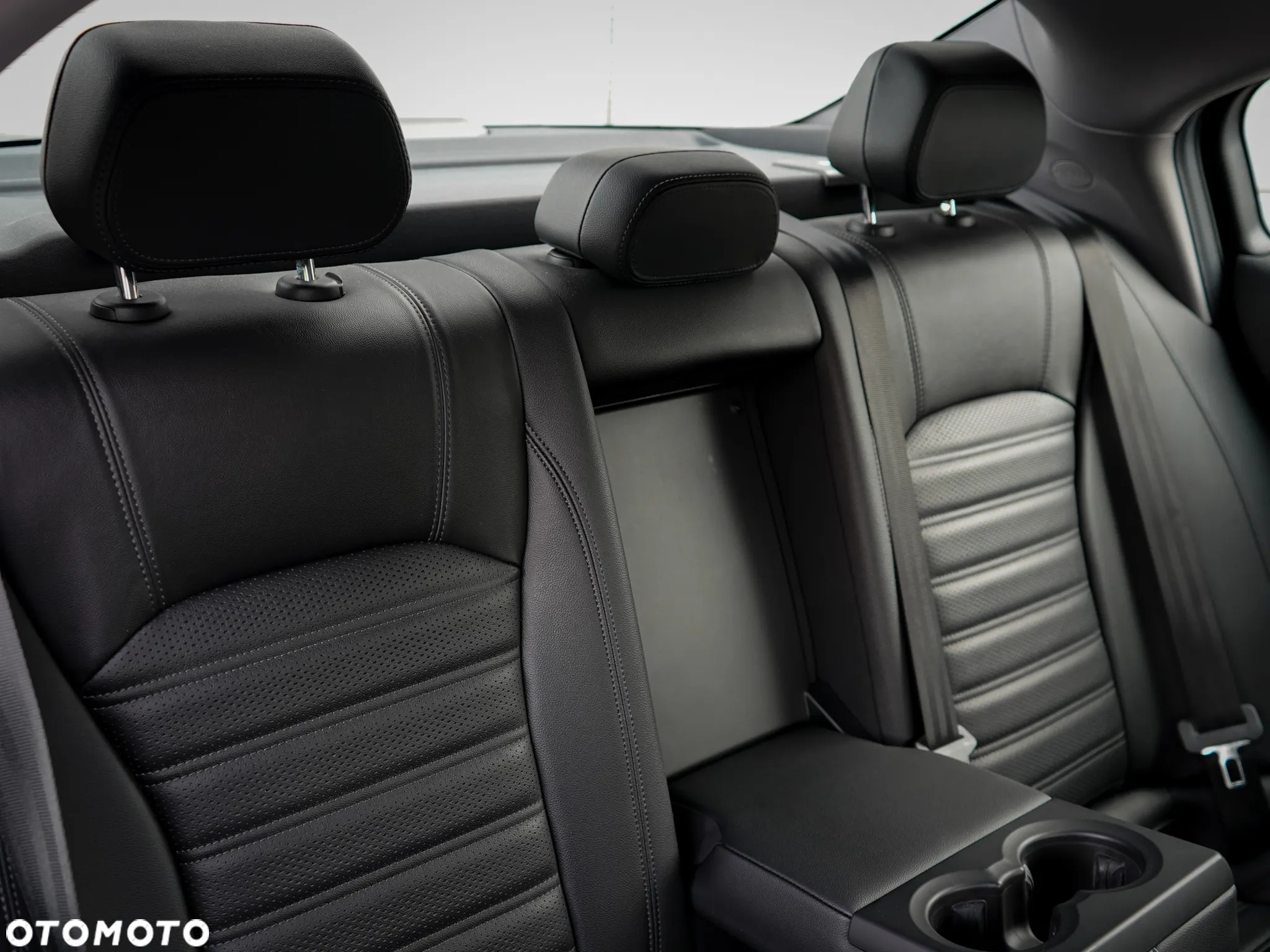 Alfa Romeo Giulia 2.0 Turbo Veloce Q4 - 26