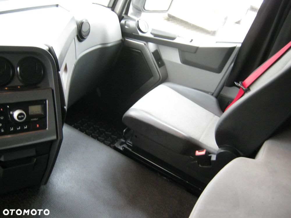 Renault T-460 SPROWADZONE - 9