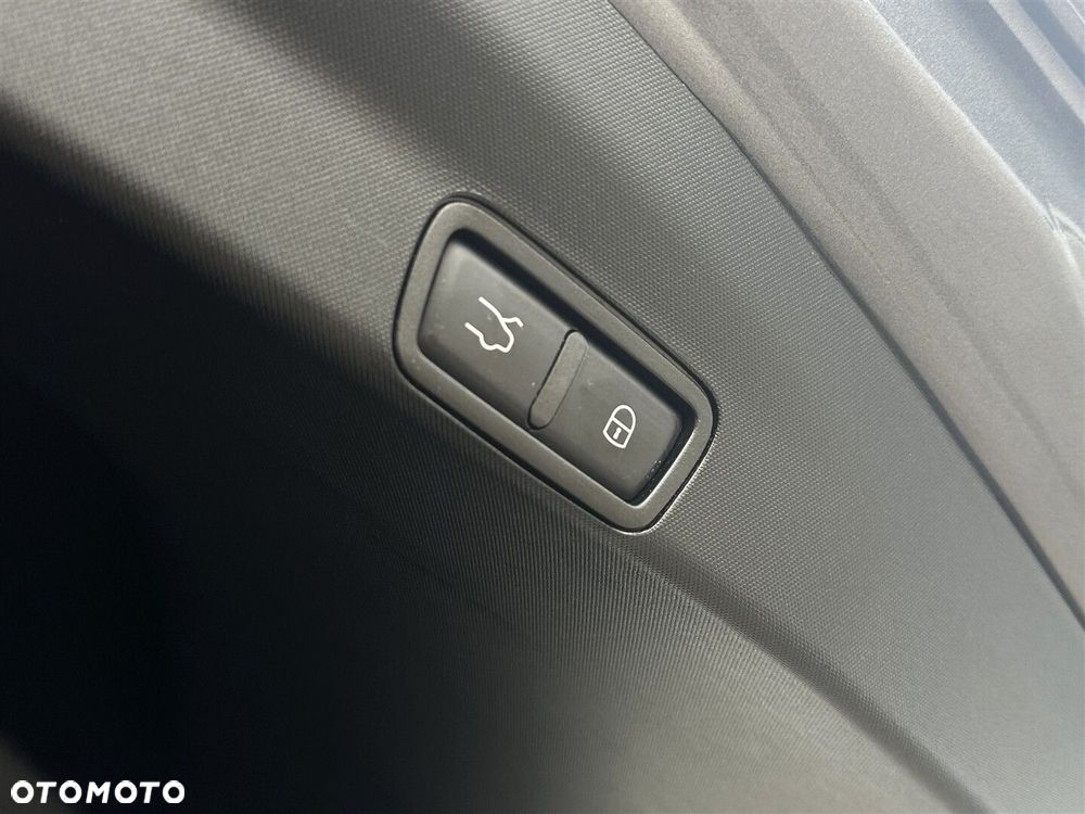 Alfa Romeo Stelvio 2.0 Turbo Veloce Q4 - 35