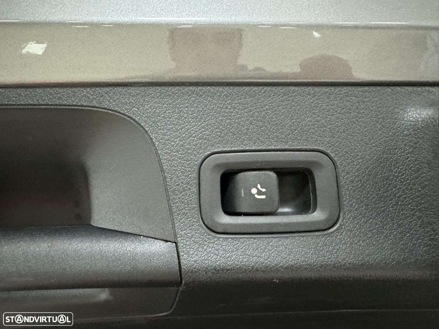 Mercedes-Benz CLA 180 - 29