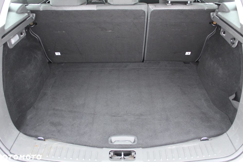Ford Kuga 2.0 TDCi Trend FWD - 18