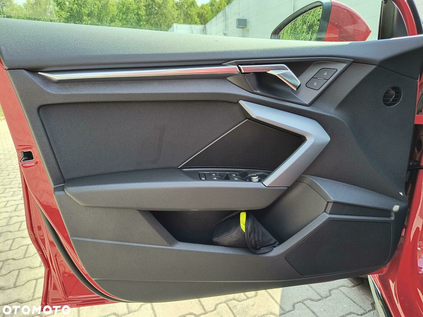 Audi A3 - 18