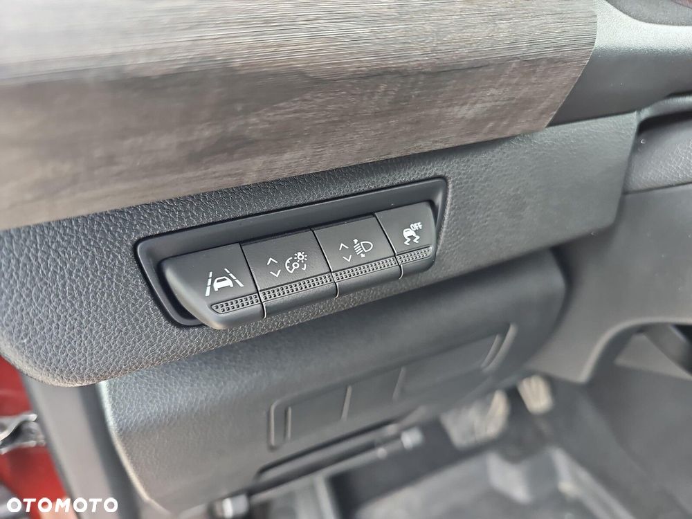 Renault Kangoo 1.3 TCe Techno EDC - 26