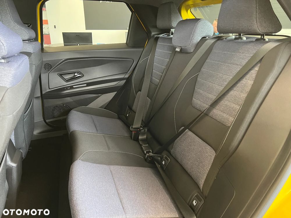 Renault 5 52kWh Comfort Range Techno - 12