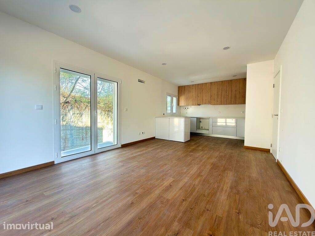 Apartamento T3 em Monte Real e Carvide de 195,00 m2 - Grande imagem: 2/29