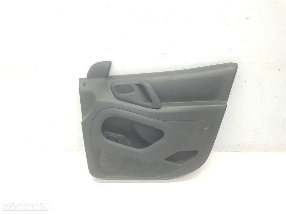 FORRA DA PORTA FRENTE DIREITA CITROEN BERLINGO FURGÓN - 1