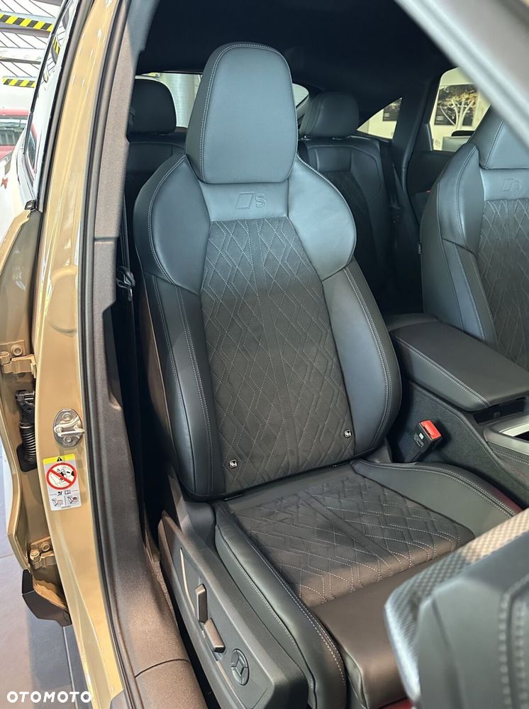 Audi Q5 Sportback - 21