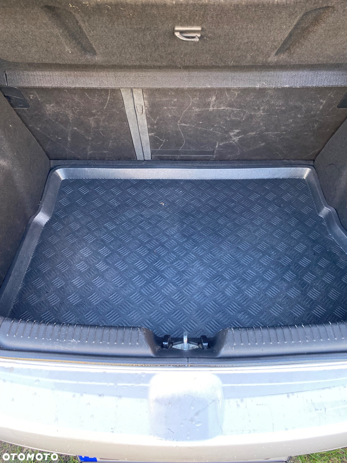 Hyundai i30 - 12