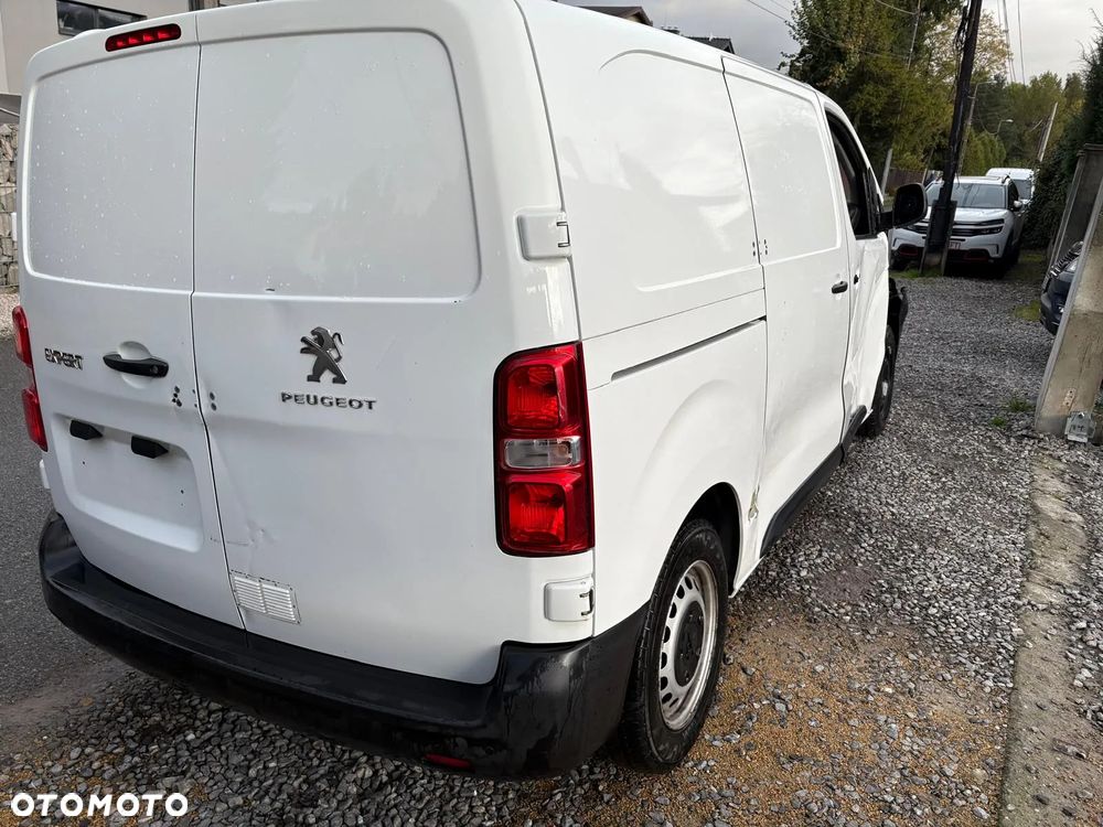 Peugeot Expert - 6