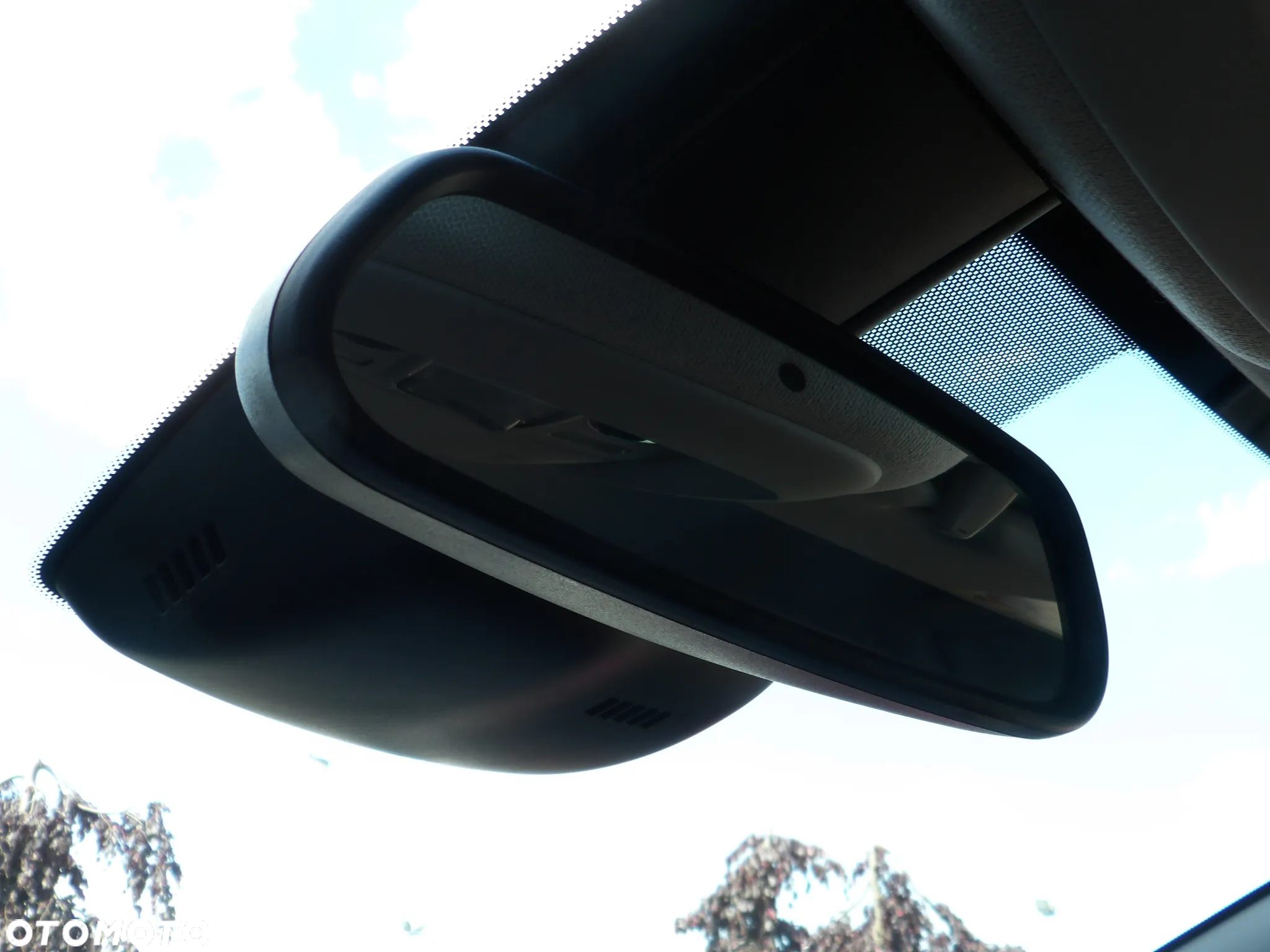 Citroën C3 Aircross - 36