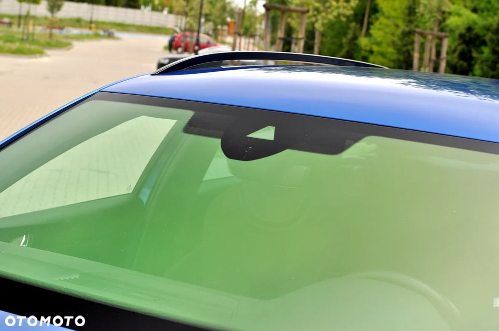 Skoda Superb 1.4 TSI Plug-In Hybrid Sportline DSG - 15