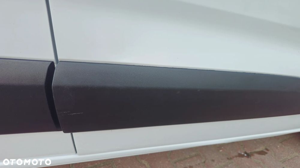 Toyota Proace City - 26