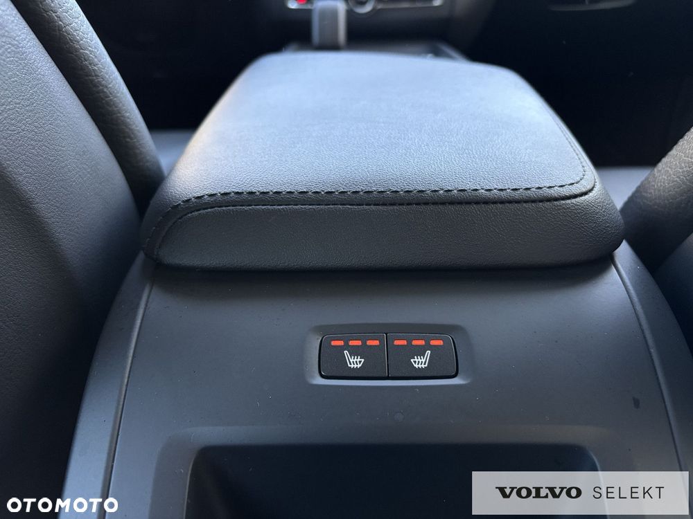 Volvo XC 60 - 13
