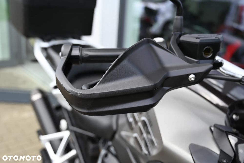 BMW GS - 12