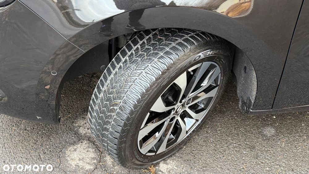 Renault Kangoo TCe 130 EDITION ONE - 30