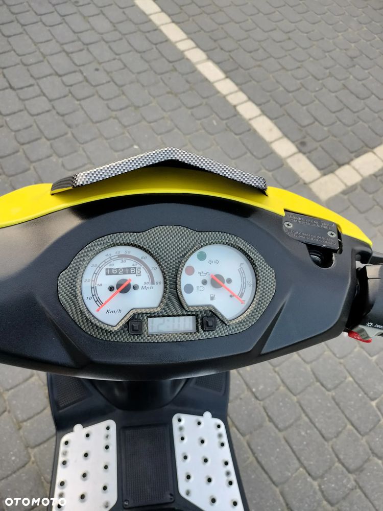 Energica Inny - 6