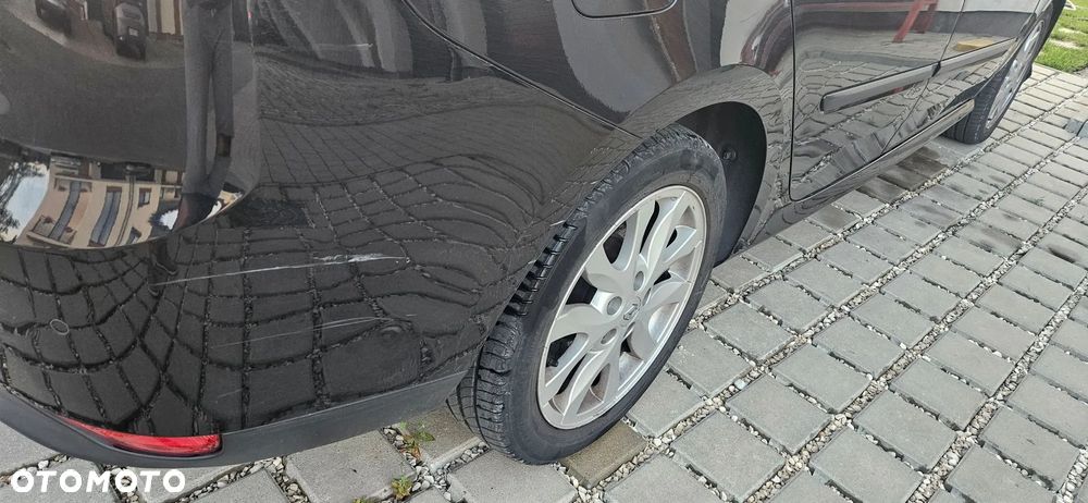 Renault Laguna 2.0 16V 140 Dynamique - 6