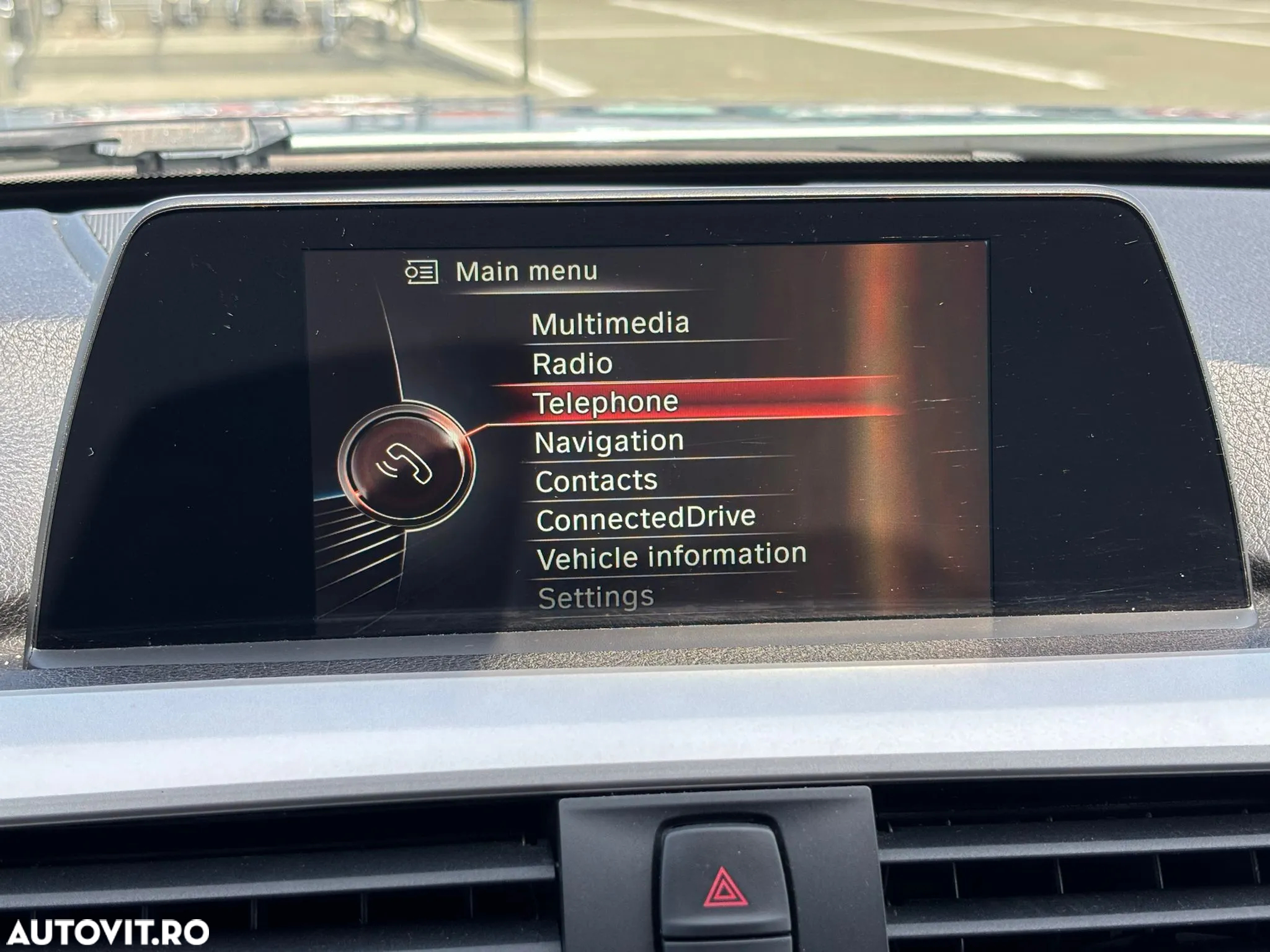 BMW Seria 3 - 24